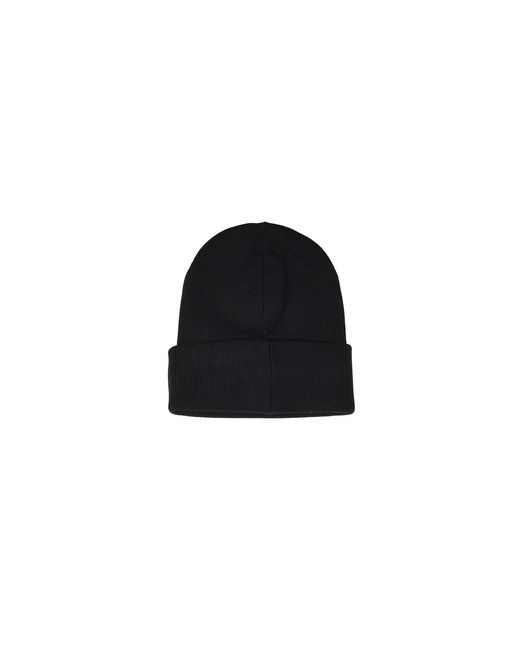 DSquared² Black Hüte