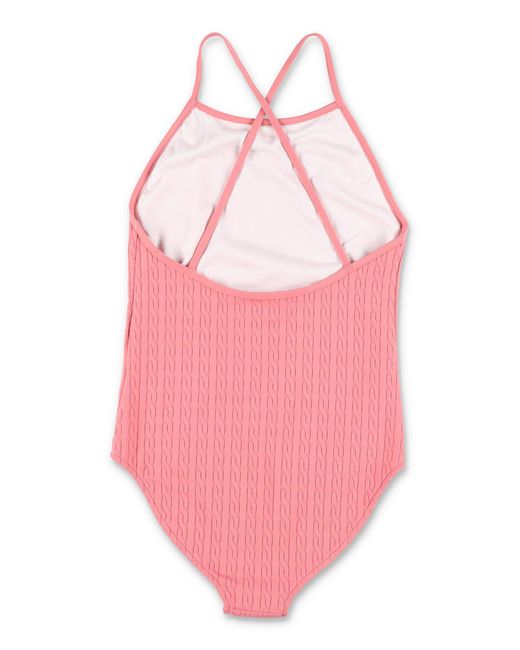 Polo Ralph Lauren Pink Sea Clothing