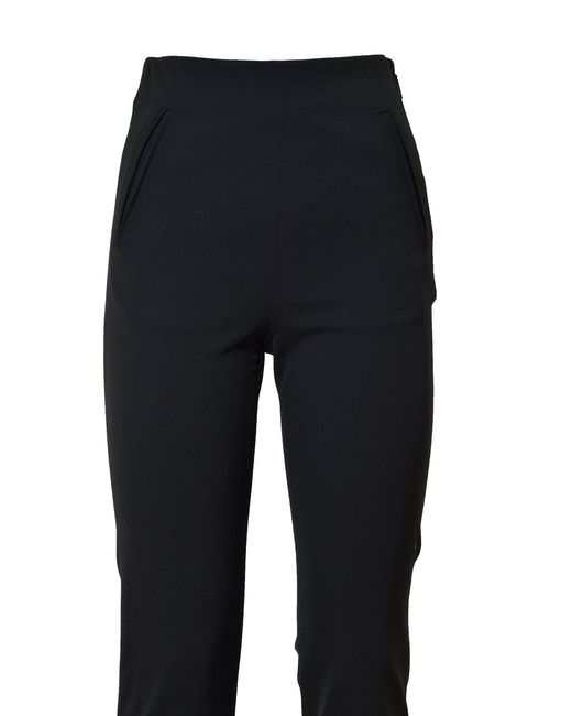 Ambush Broek in het Blue