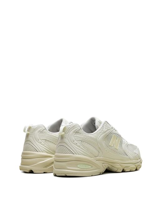 New Balance 530 "Mineral" Sneakers in Gray für Herren