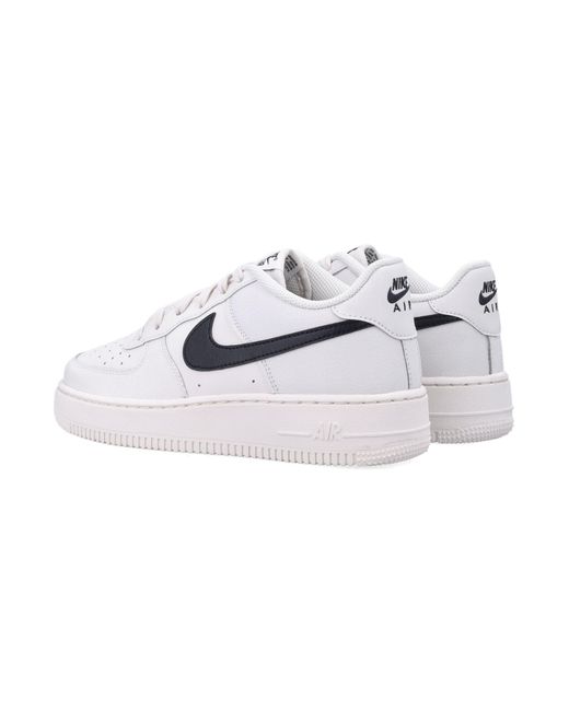 Baskets Nike en coloris White