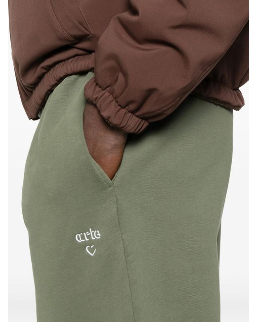 Arte' De Kunst Van Antwerpen in het Black voor heren