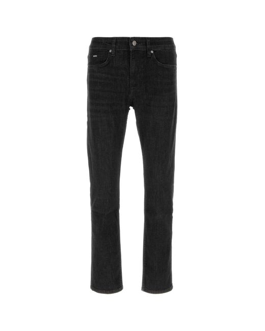 Boss Black P-Delaware (292623) for men