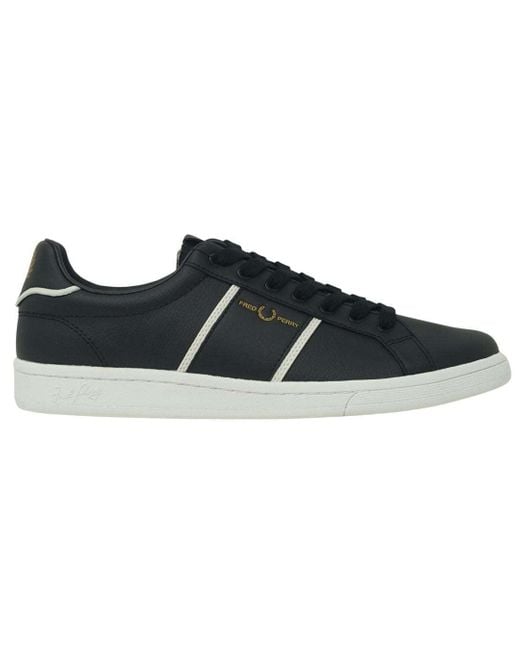 fred perry trainers sale