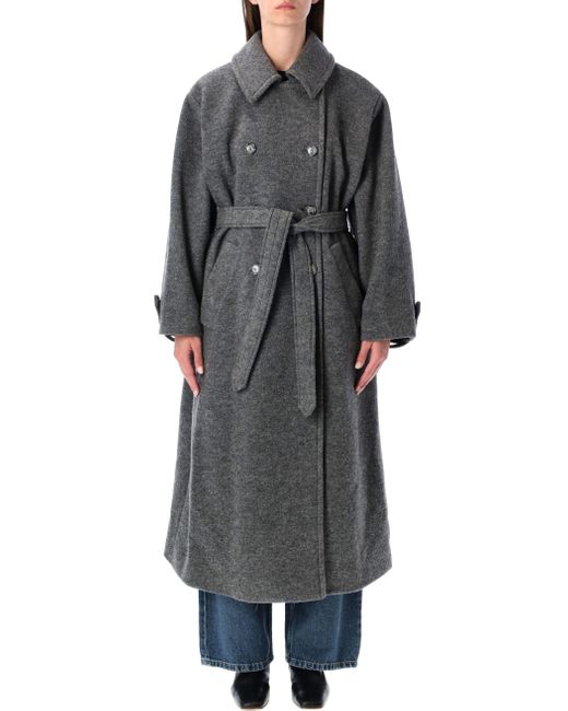A.P.C. Lagen in het Gray