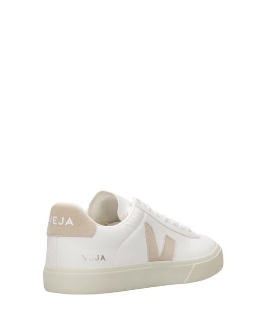 Baskets Veja pour homme en coloris White