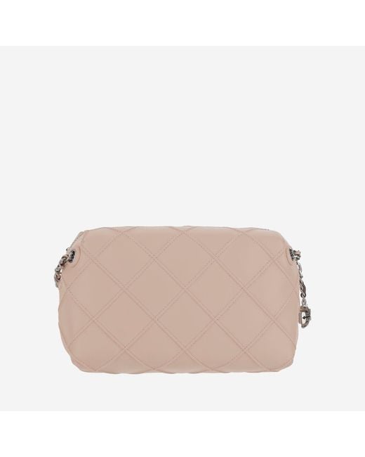 Tory Burch Brown Tory Burch