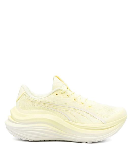 PUMA Natural Für die Zwecke dieses Anhangs gelten folgende Definitionen: