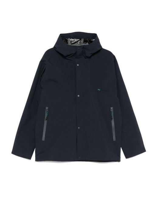 Paul Smith Blue Ps By Paul Smith