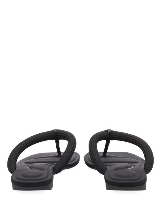 Alexander Wang Black Alexander Wang