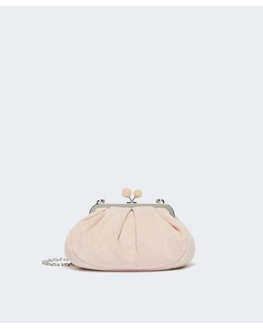Weekend by Maxmara Valois in het White
