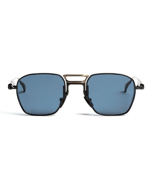 Movitra Black Apex 07 for men