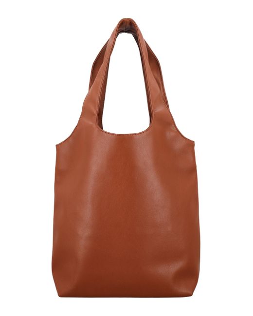 Sacs.. A.P.C. pour homme en coloris Brown