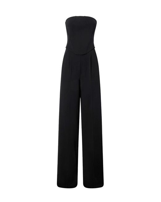 Pinko Black Dresses
