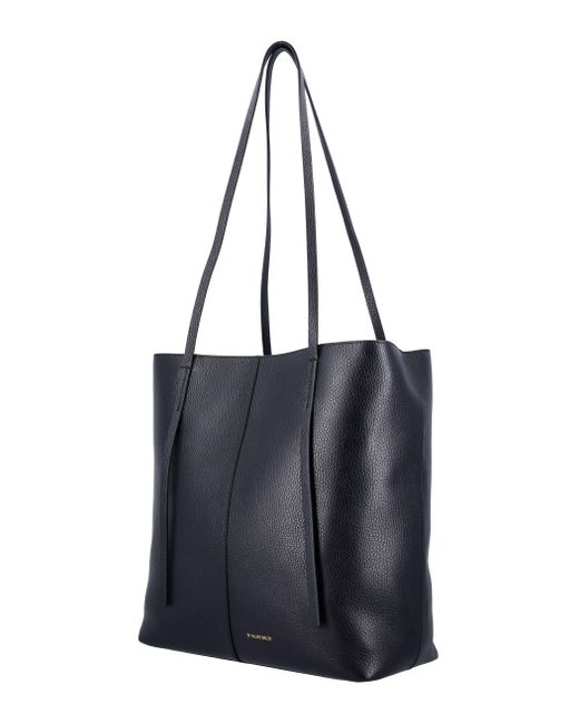 By Malene Birger Black Von Malene Birger Bags .. schwarz