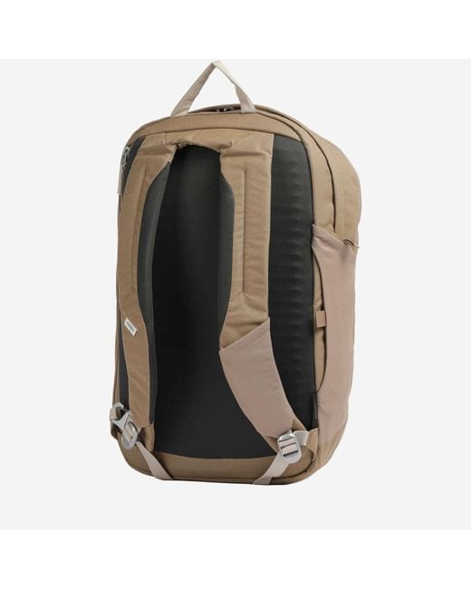 Osprey Natural Arcane Xl Day Backpack for men