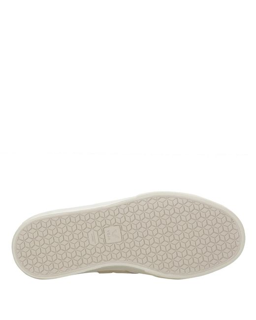Baskets Veja pour homme en coloris White