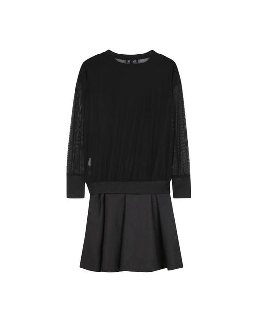 DKNY Black Dkny 2