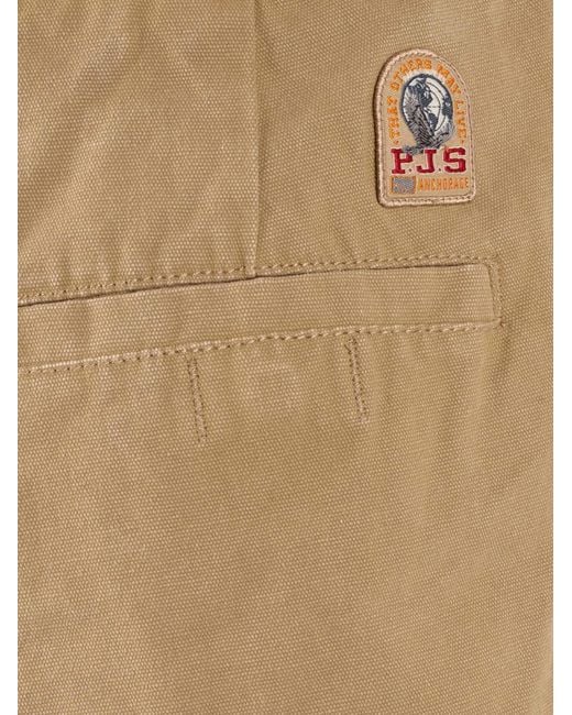 Parajumpers Natural Albina