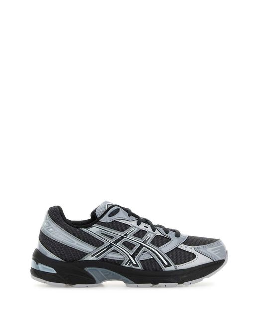 Asics Black Gel-1130