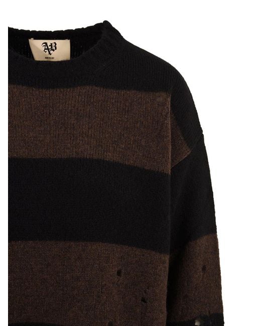 Aniye By Black Sweaters