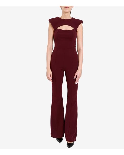 Aniye By Red Trousers