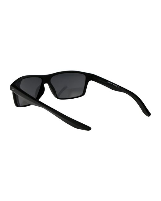 Nike Black Eyewear