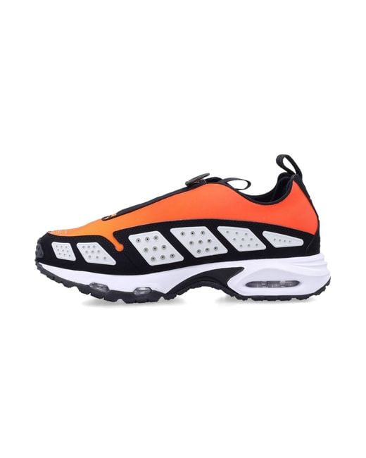 Nike Multicolor Air Max Sneakers
