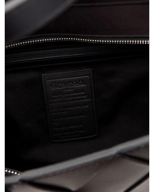 Dragon Diffusion Black Bags