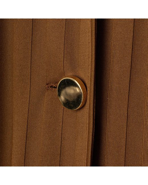 Ropa de Viktor y Rolf .... Viktor & Rolf de color Brown