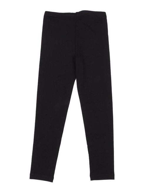Off-White c/o Virgil Abloh Black I'Ve Got To Go