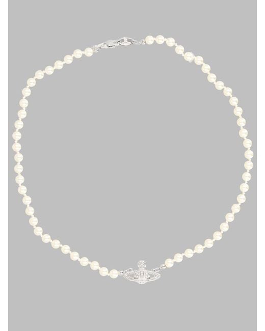 Vivienne Westwood White Vivienne Westwood