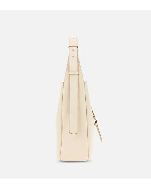 Hogan Natural H01 X Hobo