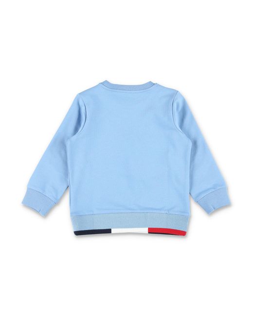 Ropa .... Moncler de color Blue