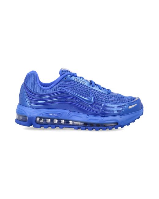 Nike Turnschuhe in Blue für Herren