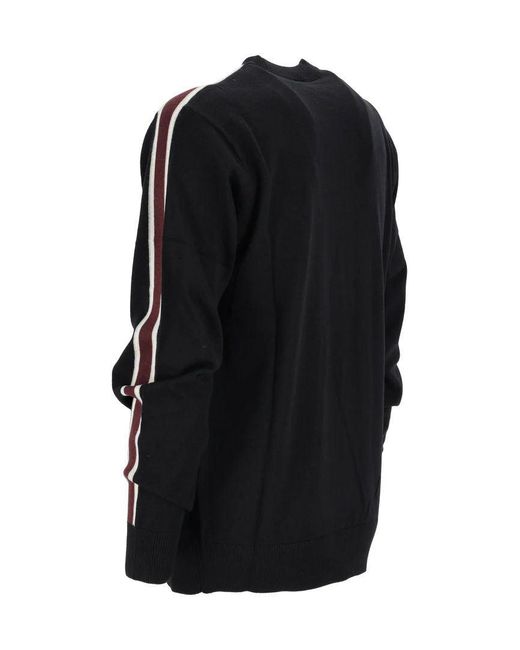 Pulls Bleu ARMANI EXCHANGE en coloris Black