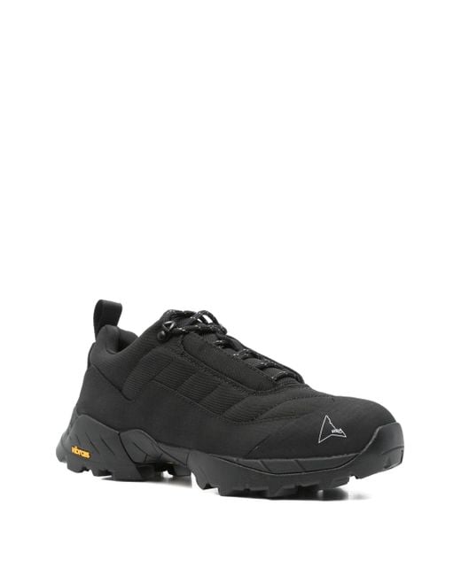 Roa Black Katharina