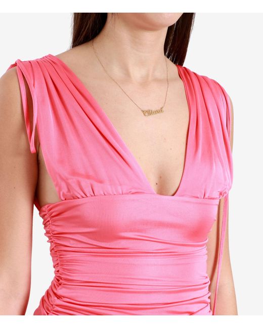 Aniye By Pink Dresses