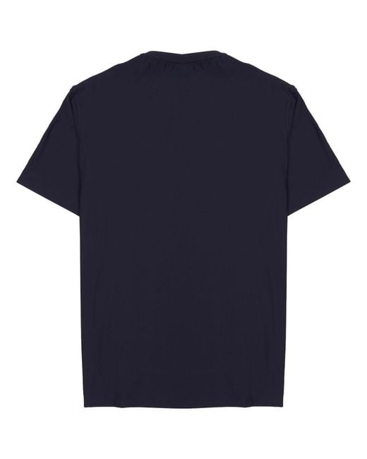 ARCHIVIUM BE UPDATED Blue Archivium Be Updated