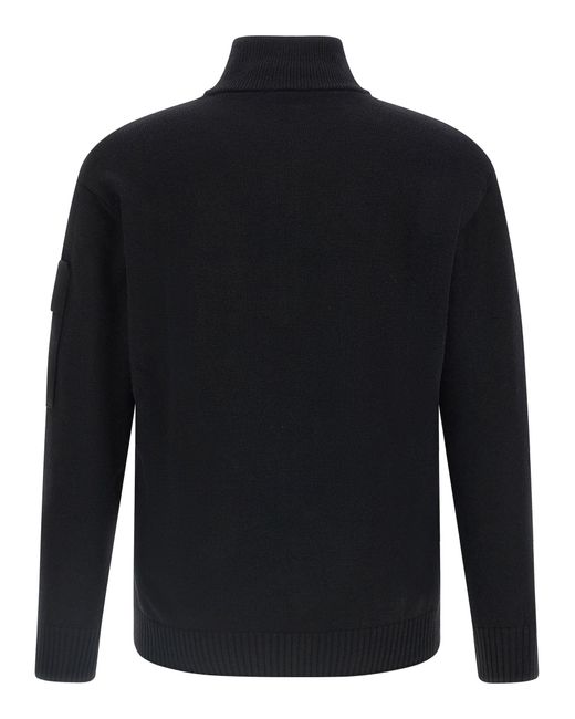 C P Company Blue C. P. Company for men
