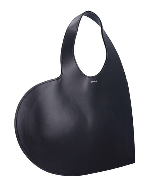 Coperni Black Bags