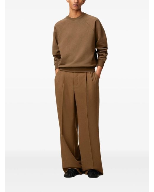 AMI ♪ ICH'm Derjenige, der 's Habe es ♪ in Black für Herren