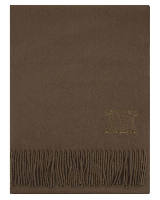 Max Mara Green Maxmara Wsdalia