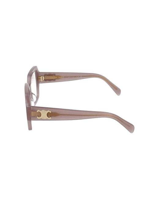 Céline Black Sunglasses Cl50131 I /18/135