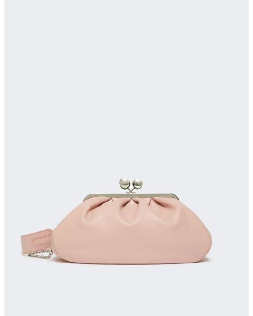 Cubico Weekend by Maxmara de color Pink