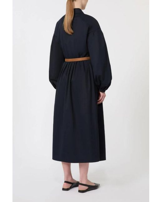 Mstmarmo Max Mara de color Black