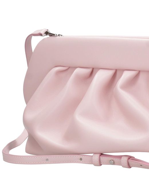 THEMOIRÈ Pink Bags