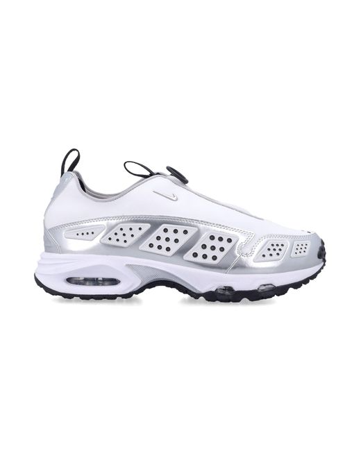 Nike White Turnschuhe