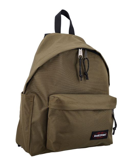 Eastpak Green Day Pak'R Backpack
