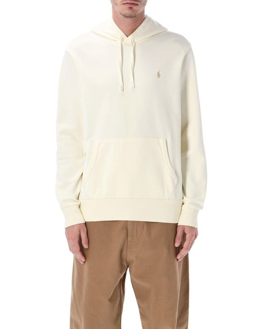 Polo Ralph Lauren Natural Clothing